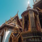 sposincampania, sposi campania, sposi in campania, thailandia, viaggi di nozze, thailandia viaggi di nozze, thailandia sposincampania, bangkok, consigli viaggi sposincampania