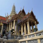 sposincampania, sposi campania, sposi in campania, thailandia, viaggi di nozze, thailandia viaggi di nozze, thailandia sposincampania, bangkok, consigli viaggi sposincampania