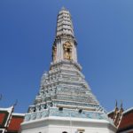 sposincampania, sposi campania, sposi in campania, thailandia, viaggi di nozze, thailandia viaggi di nozze, thailandia sposincampania, bangkok, consigli viaggi sposincampania