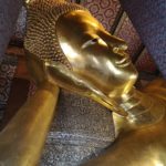 sposincampania, sposi campania, sposi in campania, thailandia, viaggi di nozze, thailandia viaggi di nozze, thailandia sposincampania, bangkok, consigli viaggi sposincampania