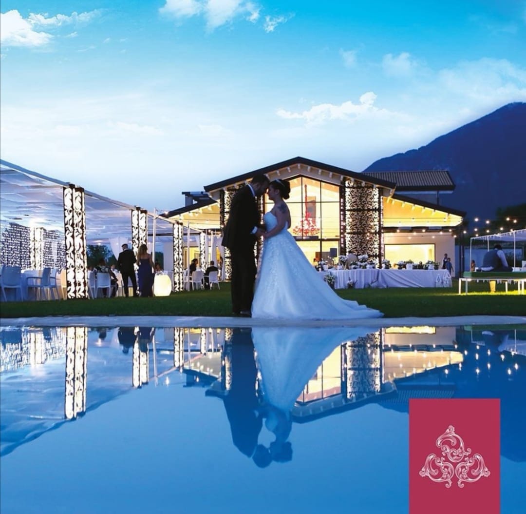 Villa Aristea, villa aristea location campania, villa aristea location benevento, sposincampania