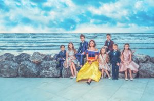 calendario delle spose, sposincampania, sposi campania, sposi in campania, puntaromana, gianni molaro, 1 marzo puntaromana, calendario delle spose 2020, gianni molaro show, spose, matrimoni campania, matrimonio campania, eventi campania