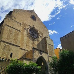 complesso monumentale santa chiara napoli, sposincampania, sposi campania, sposi in campania, monastero santa chiara napoli, bellezze regione campania, tesori regione campania