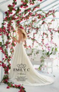 emily c atelier, sposincampania, sposi in campania, sposi campania, emily c atelier campania, emily c atelier eboli, emily c atelier salerno, atelier campania, spose campania, abiti da sposa campania, emily c abiti da sposa, matrimoni campania, matrimonio campania