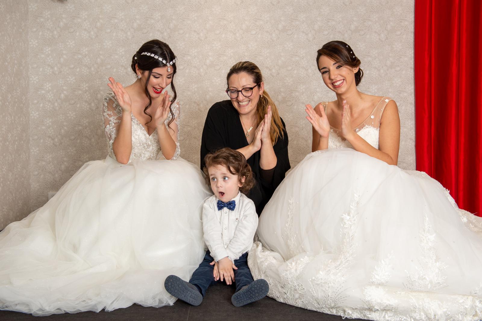 emily c atelier, sposincampania, sposi in campania, sposi campania, emily c atelier campania, emily c atelier eboli, emily c atelier salerno, atelier campania, spose campania, abiti da sposa campania, emily c abiti da sposa, matrimoni campania, matrimonio campania