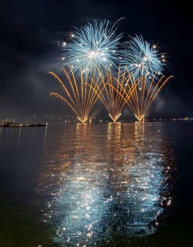 iannotta fireworks, sposincampania, sposi campania, sposi in campania, fuochi d'artificio, iannotta fireworks fuochi d'artificio, iannotta fireworks fuochi d'artificio campania, idee originali campania, matrimonio campania, matrimoni campania, iannotta fireworks casagiove caserta