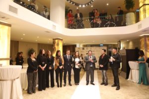 la notte di sposincampania, sposincampania, puntaromana, puntaromana bacoli, sposi campania, sposi in campania, eventi campania, wedding campania, event wedding campania, matrimoni campania