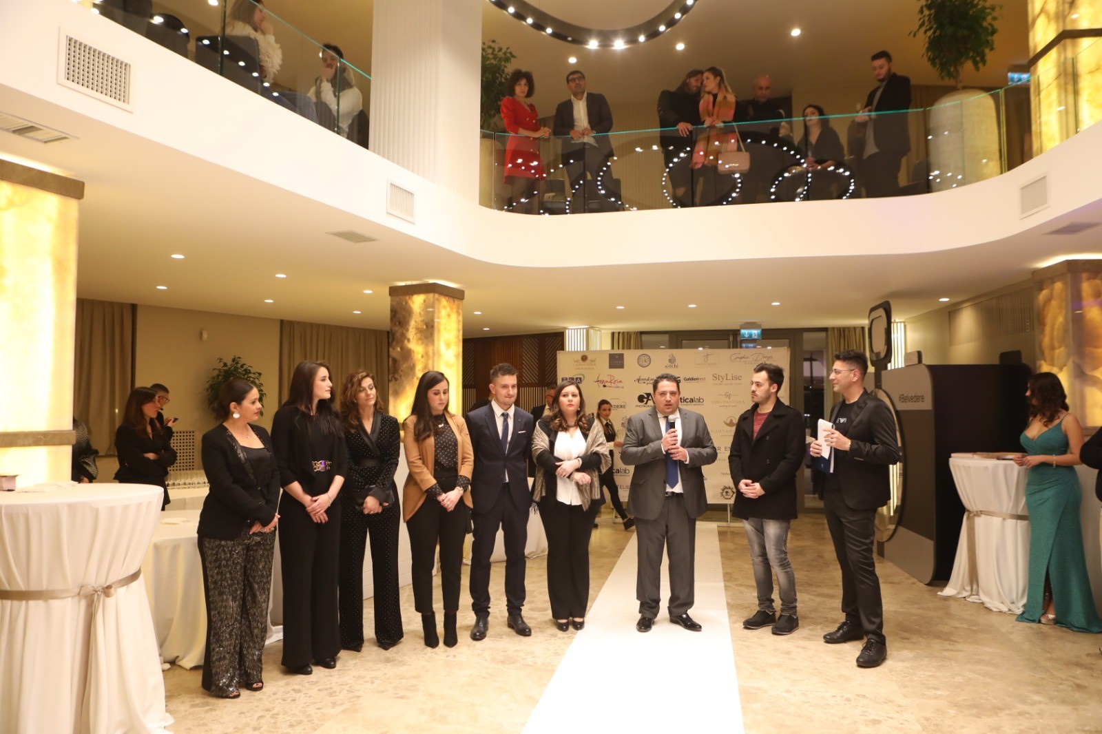 la notte di sposincampania, sposincampania, puntaromana, puntaromana bacoli, sposi campania, sposi in campania, eventi campania, wedding campania, event wedding campania, matrimoni campania