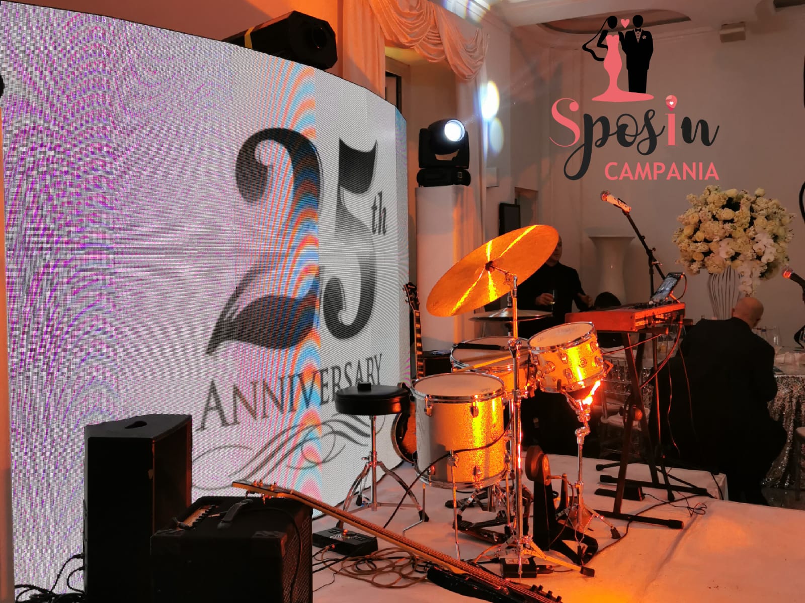 sposincampania, poppella. 25° anniversario matrimonio poppella, ciro poppella, pasticceria poppella, sposi campania, sposi in campania, matrimoni campania, matrimonio campania, villa scalera,