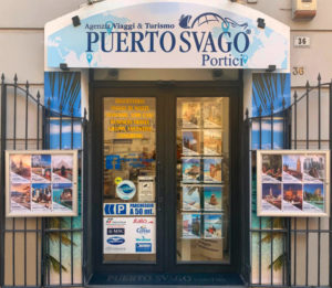 puerto svago portici, sposincampania, sposi campania, sposi in campania, puerto svago portici viaggi di nozze, viaggi di nozze napoli puerto svago portici, puerto svago portici agenzia viaggio campania