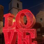 Foto archivio SposIn Campania San Valentino in Love con le location in Campania