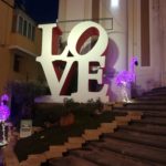 Foto archivio SposIn Campania