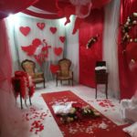 Foto archivio SposIn Campania