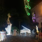 Foto archivio SposIn Campania