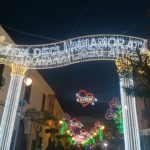 Foto archivio SposIn Campania