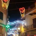 Foto archivio SposIn Campania