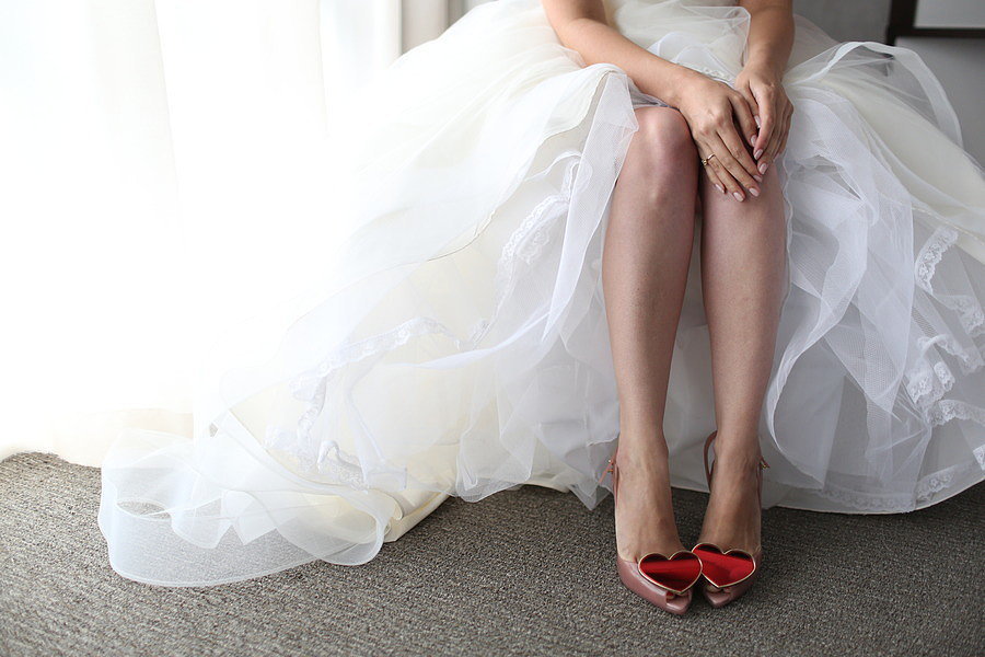 san valentino, sposincampania, sposincampania san valentino, sposarsi a san valentino, francesca theodosiu wedding planner, matrimoni, matrimonio, sposi campania