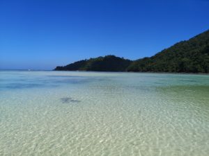 thailandia, sposincampania, thailandia mare, sposi campania, sposi in campania, viaggi di nozze, thailandia viaggi di nozze, consigli thailandia, consigli sposincampania, consigli viaggi di nozze