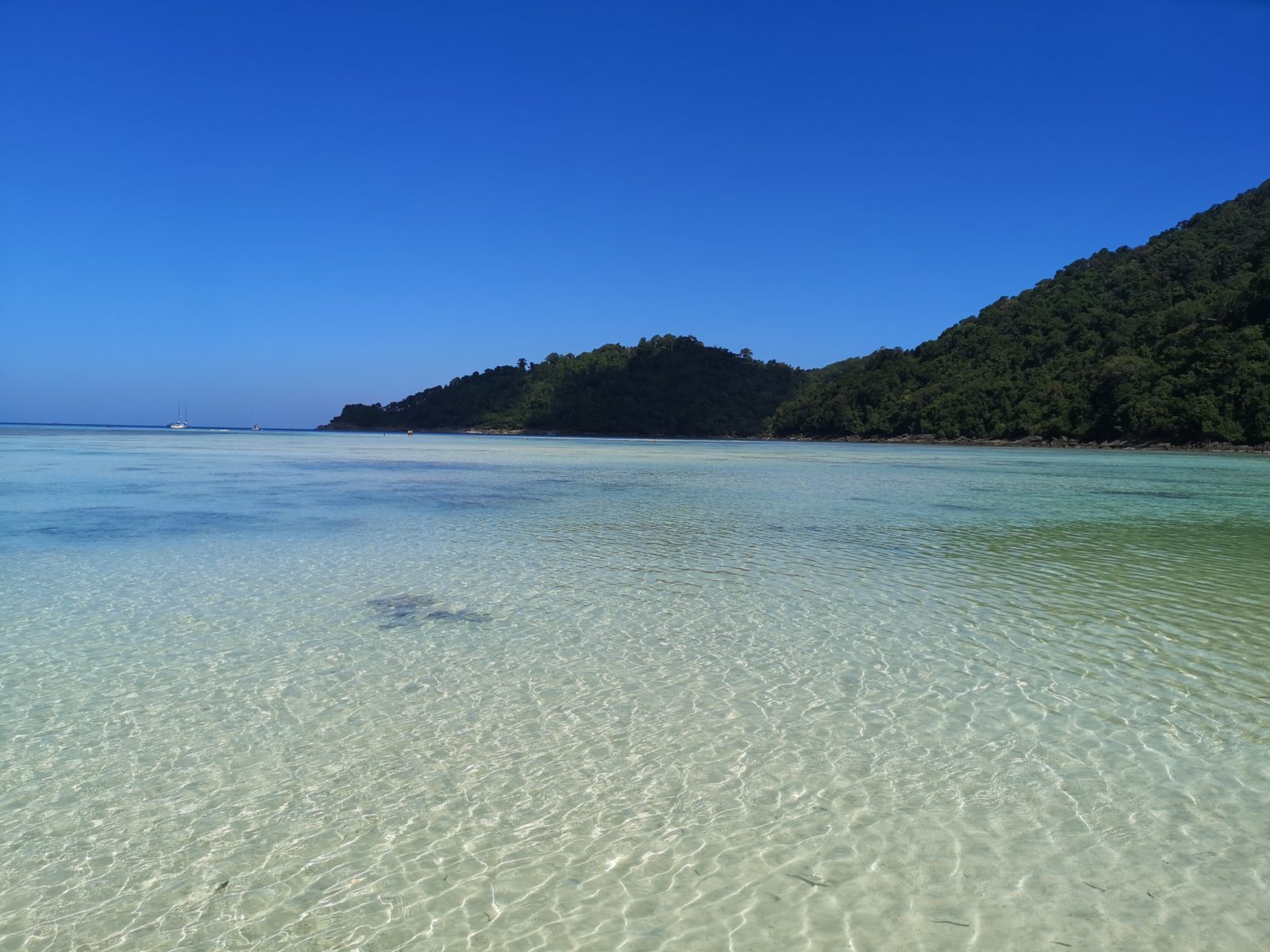 thailandia, sposincampania, thailandia mare, sposi campania, sposi in campania, viaggi di nozze, thailandia viaggi di nozze, consigli thailandia, consigli sposincampania, consigli viaggi di nozze