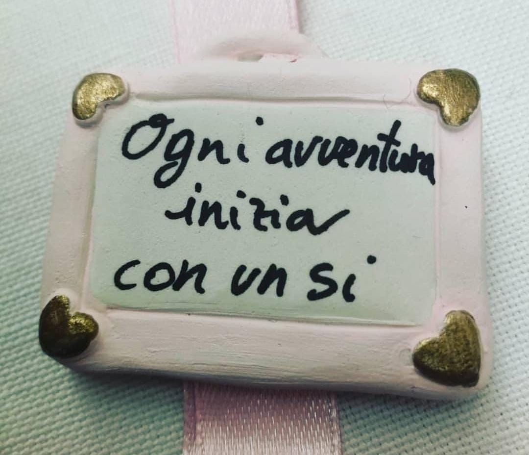 matrimonio in diretta, 10 cose dare fare prima del matrimonio, emergenza coronavirus, sposincampania, sposi campania, sposi in campania, cosa fare prima del matrimonio, wedding campania, matrimonio campania, matrimonio campania, consigli sposincampania