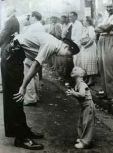 Le 10 fotografie