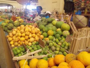 Madagascar: la terra delle meraviglie