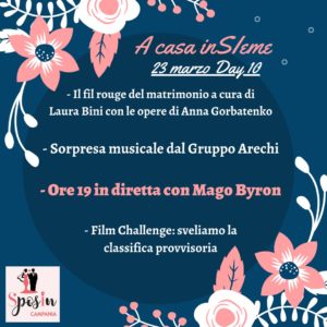 francesca ragone, francesca ragone beyouty, lookmaker campania, a casa insieme sposincampania, sposincampania, sposi campania, sposi in campania, matrimonio campania, matrimoni campania, emergenza coronavirus, a casa insieme con sposincampania, eventi campania, emergenza coronavirus sposincampania