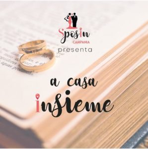 a casa insieme sposincampania, sposincampania, sposi campania, sposi in campania, matrimonio campania, matrimoni campania, emergenza coronavirus, a casa insieme con sposincampania, A casa inSIeme con Carmine Napolitano Fotografo, eventi campania, emergenza coronavirus sposincampania
