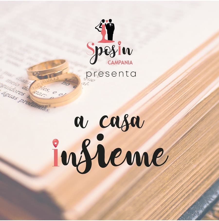 a casa insieme sposincampania, sposincampania, sposi campania, sposi in campania, matrimonio campania, matrimoni campania, emergenza coronavirus, a casa insieme con sposincampania, A casa inSIeme con Carmine Napolitano Fotografo, eventi campania, emergenza coronavirus sposincampania