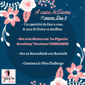 a casa insieme sposincampania, sposincampania, sposi campania, sposi in campania, matrimonio campania, matrimoni campania, emergenza coronavirus, a casa insieme con sposincampania, eventi campania, emergenza coronavirus sposincampania