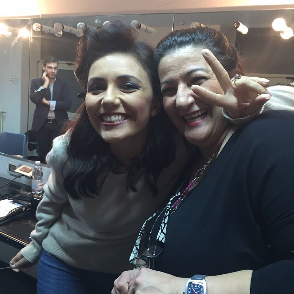 anna rosa make up, annarosa di penta make up, serena rossi, 10 regole per tenersi in forma, emergenza coronavirus, consigli sposincampania, sposi in campania, sposi campania, estetica e bellezza