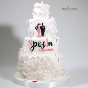 antonio ventieri, cake design, sposincampania, torta sposincampania, antonio ventieri cake design, sposi campania, sposi in campania, matrimoni campania, matrimonio campania, torte campania, antonio ventieri cake design capaccio paestum