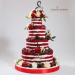 antonio ventieri, cake design, sposincampania, torta sposincampania, antonio ventieri cake design, sposi campania, sposi in campania, matrimoni campania, matrimonio campania, torte campania, antonio ventieri cake design capaccio paestum