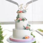 cake design, sposincampania, torta sposincampania, antonio ventieri cake design, sposi campania, sposi in campania, matrimoni campania, matrimonio campania, torte campania, antonio ventieri cake design capaccio paestum