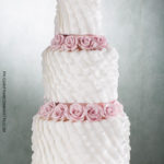 antonio ventieri, cake design, sposincampania, torta sposincampania, antonio ventieri cake design, sposi campania, sposi in campania, matrimoni campania, matrimonio campania, torte campania, antonio ventieri cake design capaccio paestum