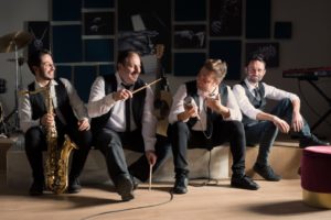 Bartistik, sposincampania, sposi campania, sposi in campania, bartistik musica, bartistik musica campania, bartistik musica napoli, bartistik musica caserta, bartistik musicisti, matrimonio campania, matrimoni campania, musica campania