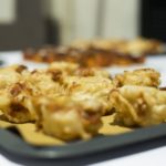 civico 12, civico 12 catering, sposincampania, 10 aperitivi da fare a casa, carmine pacilio, carmine pacilio civico 12 avellino, a casa insieme sposincampania, consigli sposincampania