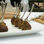 civico 12, civico 12 catering, sposincampania, 10 aperitivi da fare a casa, carmine pacilio, carmine pacilio civico 12 avellino, a casa insieme sposincampania, consigli sposincampania