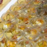 civico 12, civico 12 catering, sposincampania, 10 aperitivi da fare a casa, carmine pacilio, carmine pacilio civico 12 avellino, a casa insieme sposincampania, consigli sposincampania