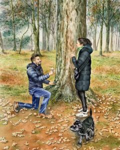 file rouge del vostro matrimonio, autunno, file rouge matrimonio autunno, l'aura bianca wedding planner, sposincampania, sposi campania, sposi in campania, matrimoni campania, matrimonio campania