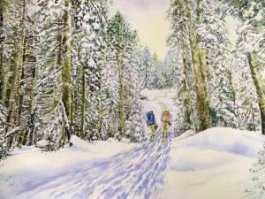 file rouge del vostro matrimonio, inverno, file rouge matrimonio inverno, l'aura bianca wedding planner, sposincampania, sposi campania, sposi in campania, matrimoni campania, matrimonio campania