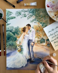 file rouge del vostro matrimonio, primavera, file rouge matrimonio primavera, l'aura bianca wedding planner, sposincampania, sposi campania, sposi in campania, matrimoni campania, matrimonio campania