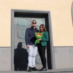 futuri sposi a giugno?, sposi coronavirus, sposi covid-19, lorena e biagio sposi, sposi con mascherine, promessa matrimonio con mascherina, sposi in campania, sposi campania, sposincampania, matrimoni campania, matrimonio campania, emergenza coronavirus, emergenza covid-19 italia