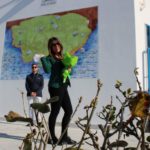 futuri sposi a giugno?, sposi coronavirus, sposi covid-19, lorena e biagio sposi, sposi con mascherine, promessa matrimonio con mascherina, sposi in campania, sposi campania, sposincampania, matrimoni campania, matrimonio campania, emergenza coronavirus, emergenza covid-19 italia