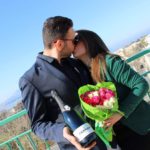 futuri sposi a giugno?, sposi coronavirus, sposi covid-19, lorena e biagio sposi, sposi con mascherine, promessa matrimonio con mascherina, sposi in campania, sposi campania, sposincampania, matrimoni campania, matrimonio campania, emergenza coronavirus, emergenza covid-19 italia