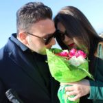 futuri sposi a giugno?, sposi coronavirus, sposi covid-19, lorena e biagio sposi, sposi con mascherine, promessa matrimonio con mascherina, sposi in campania, sposi campania, sposincampania, matrimoni campania, matrimonio campania, emergenza coronavirus, emergenza covid-19 italia