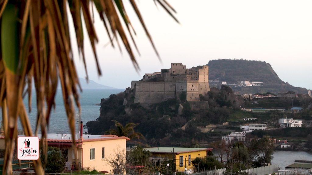 il gabbiano, sposincampania, sposi campania, sposi in campania, il gabbiano eventi, il gabbiano wedding day, matrimonio campania, matrimoni campania, eventi campania, il gabbiano bacoli, eventi wedding campania