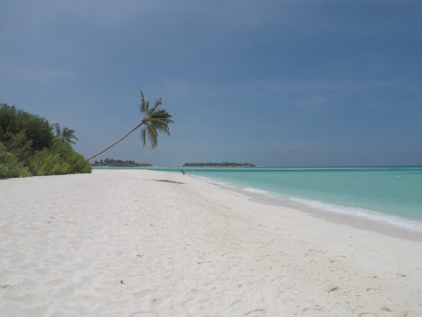 maldive sposincampania. sposarsi ai tempi del coronavirus, emergenza coronavirus, sposi campania, sposi in campania, matrimoni campania, matrimonio campania, consigli sposincampania