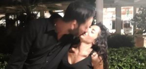 matrimonio rinviato per tre volte, marisa e vittorio, sposincampania, sposi campania, sposi in campania, marisa e vittorio sposi coronavirus, emergenza coronavirus, emergenza covid-19, marisa e vittorio sposi covid-19, matrimoni campania, matrimonio campania, storie sposincampania