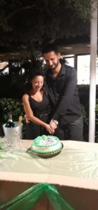 matrimonio rinviato per tre volte, marisa e vittorio, sposincampania, sposi campania, sposi in campania, marisa e vittorio sposi coronavirus, emergenza coronavirus, emergenza covid-19, marisa e vittorio sposi covid-19, matrimoni campania, matrimonio campania, storie sposincampania